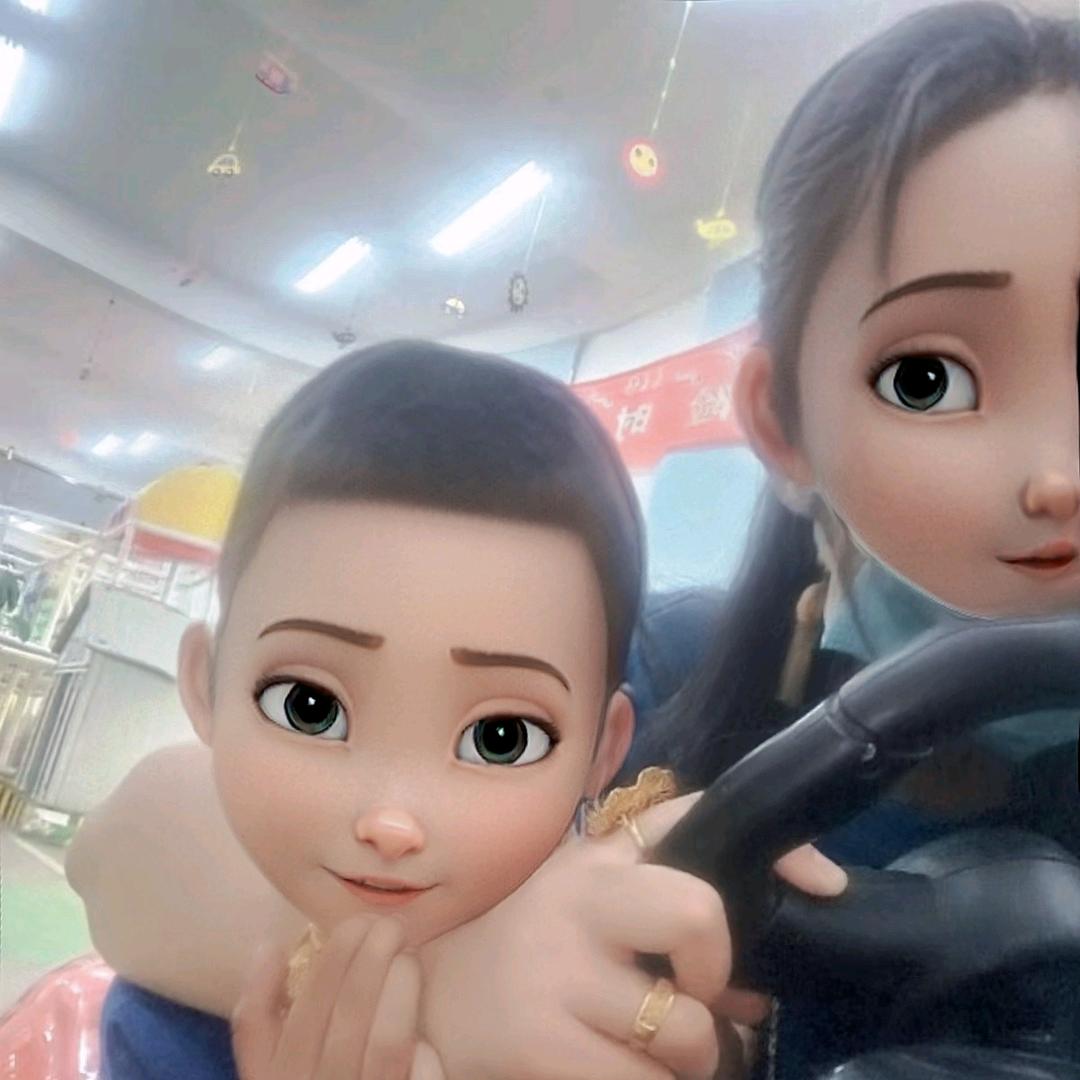 💎guzaຼlnur໌💎