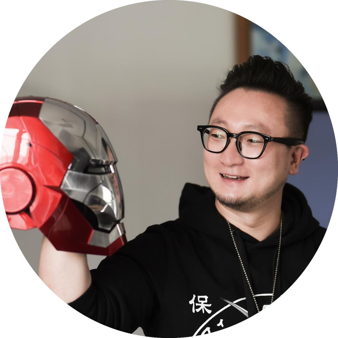 柴可不是斯基