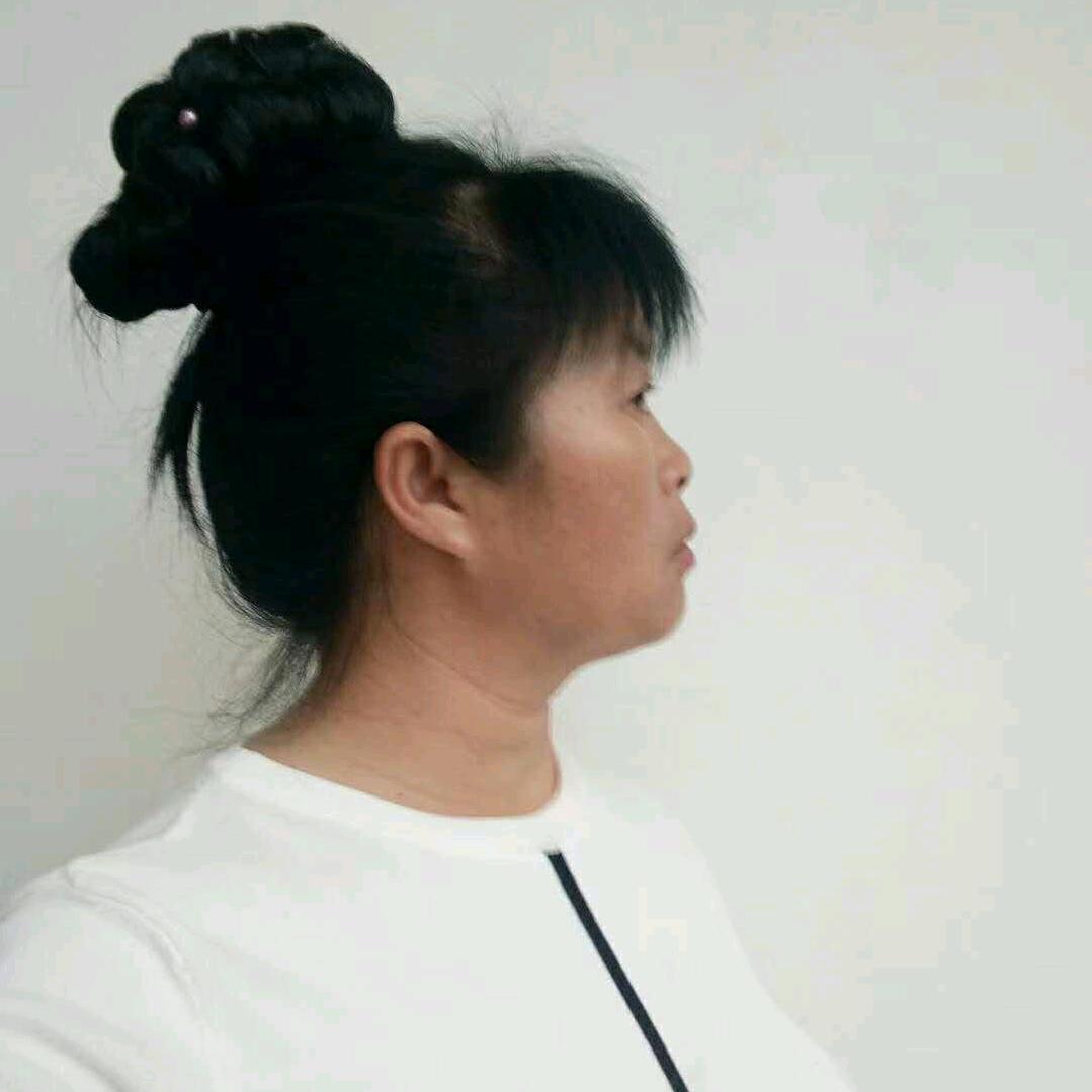 木子小青