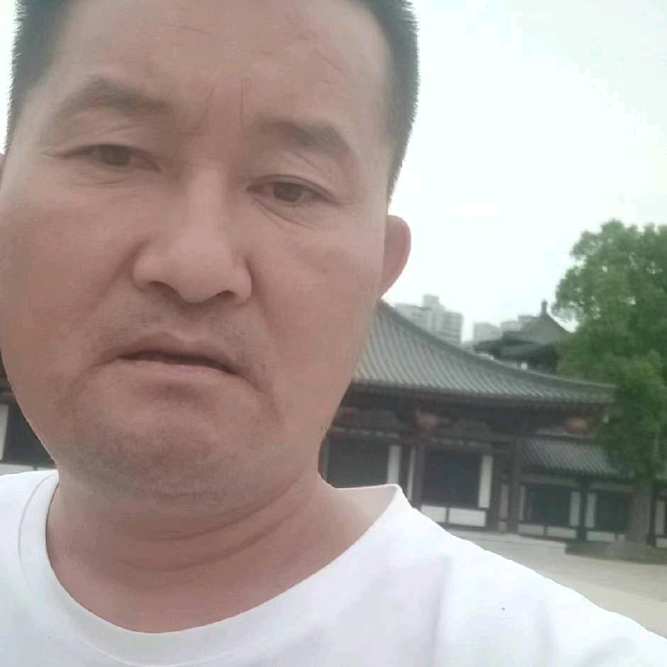 用户9937469512547