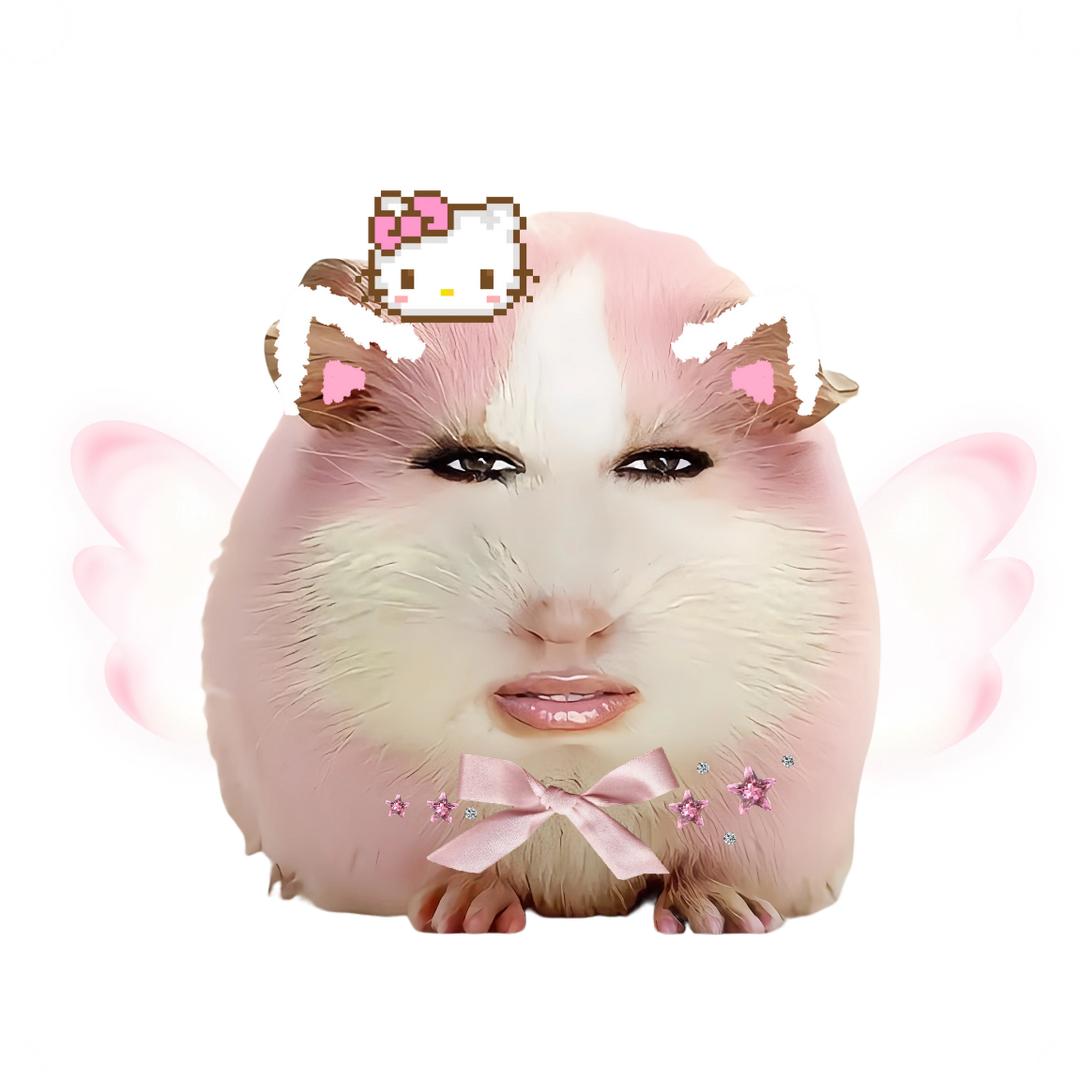 ぎんぎん✨
