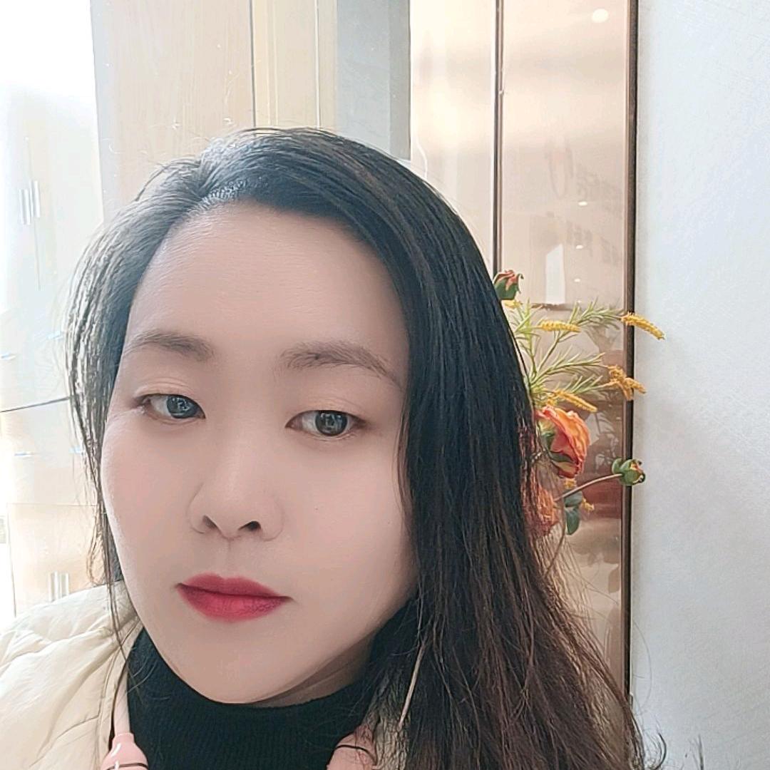 舒舒啊