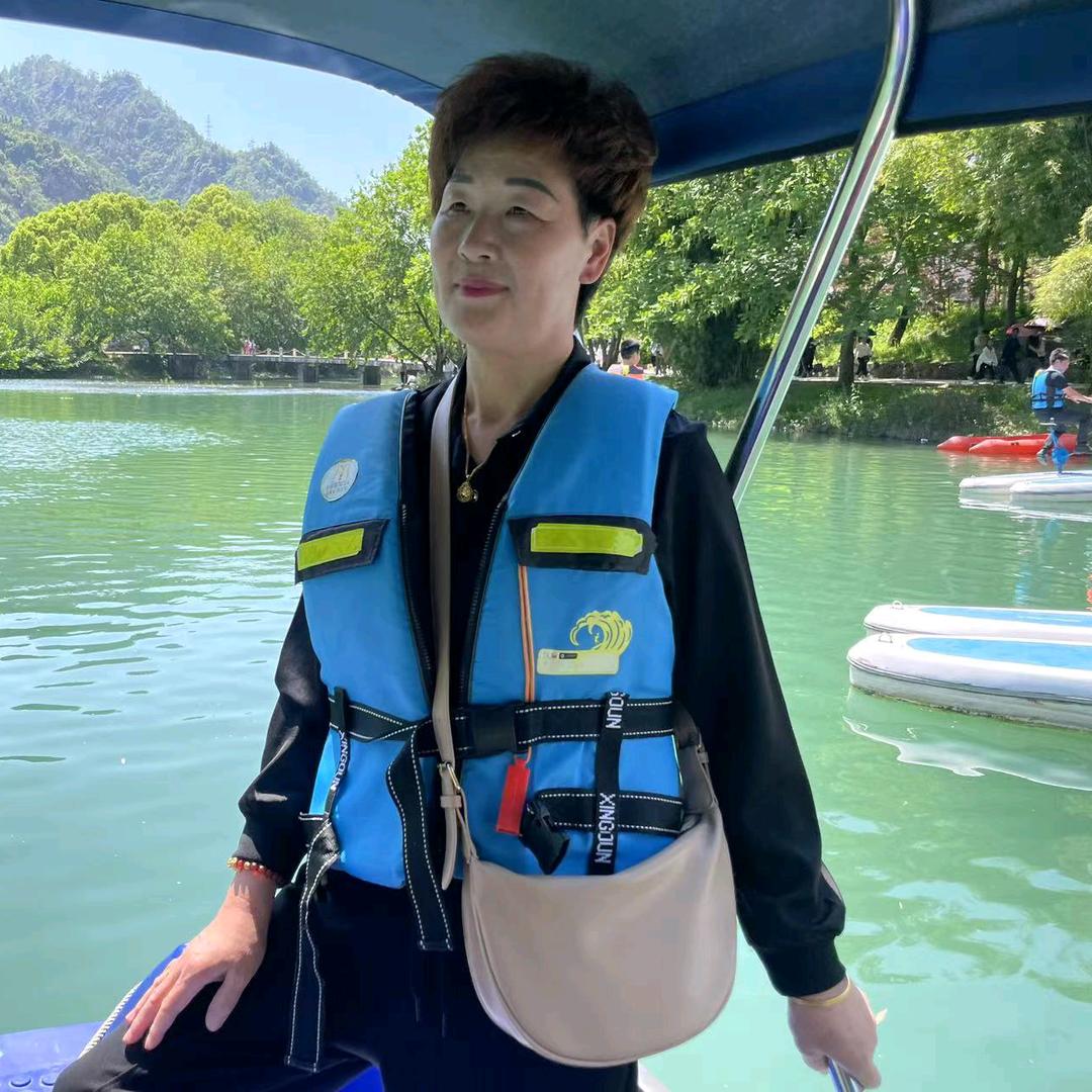 敏💃有赞必回🌹不要秒赞和连赞！谢谢！