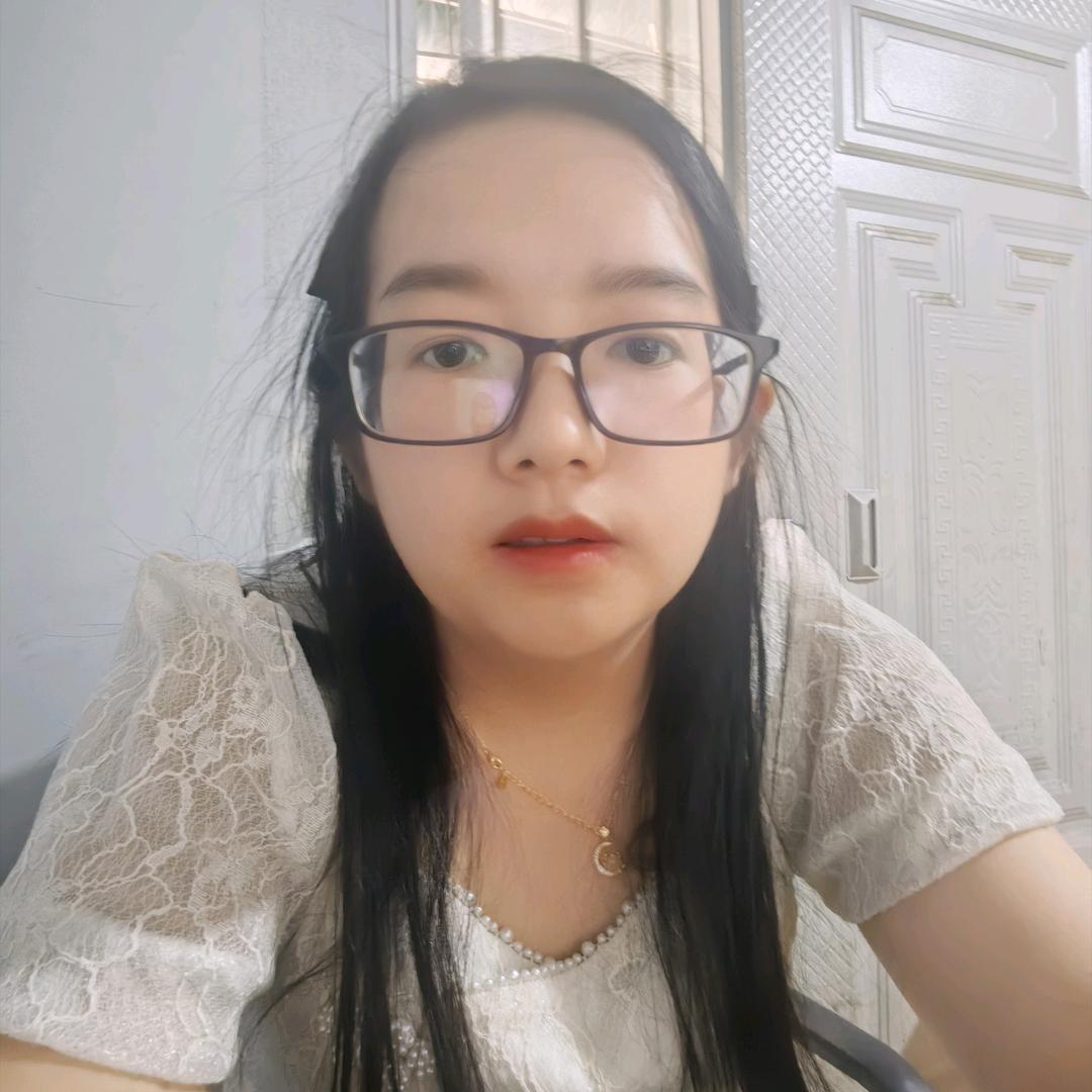 你是我的小幸运