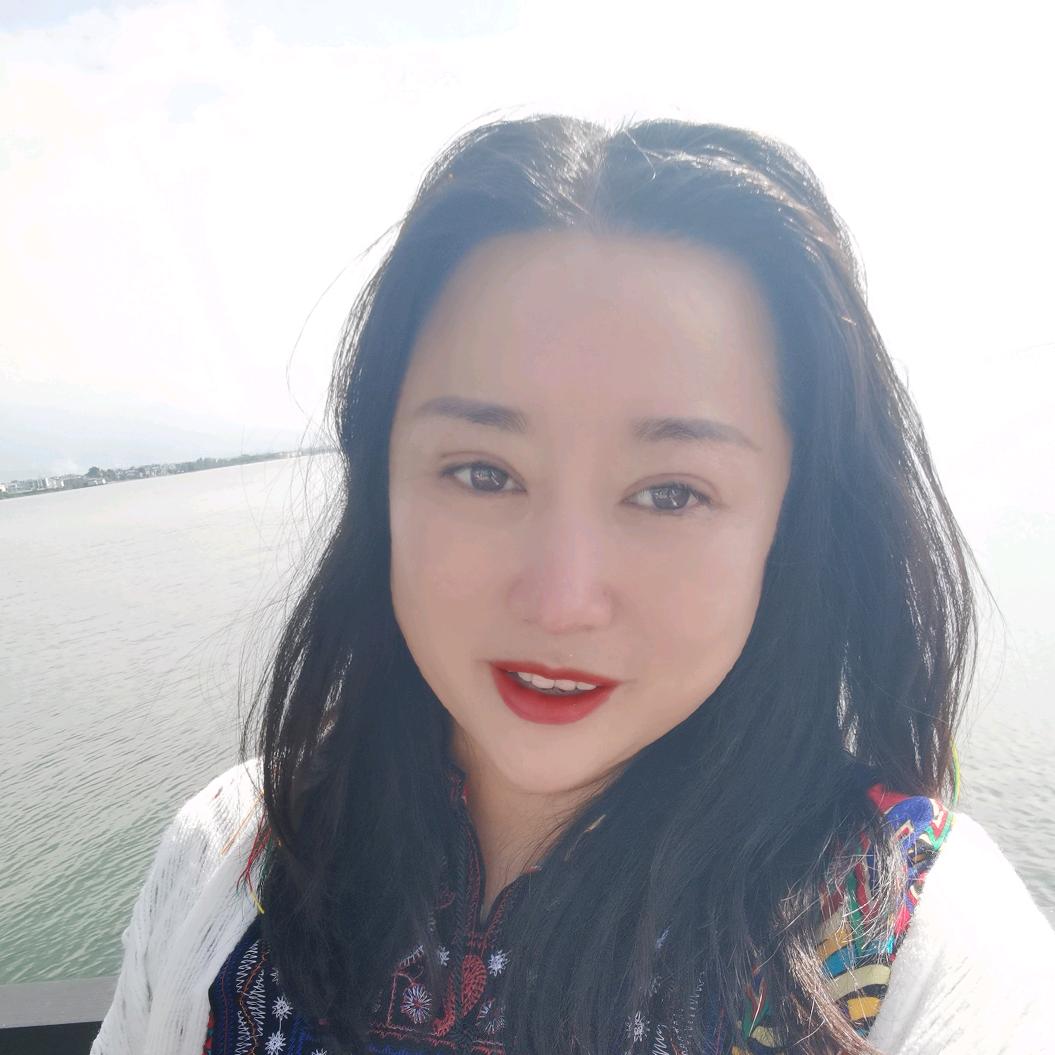 曹洪艳讲幼儿教育