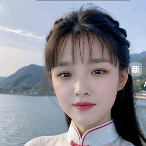@最美相遇