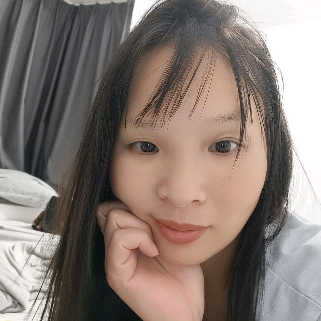 努力才幸福