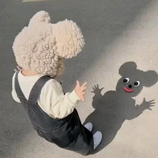 忘不掉¹🧸
