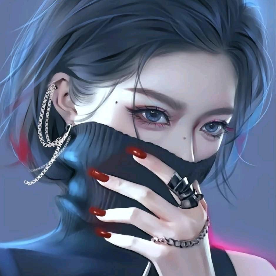 🌊X  T🍒