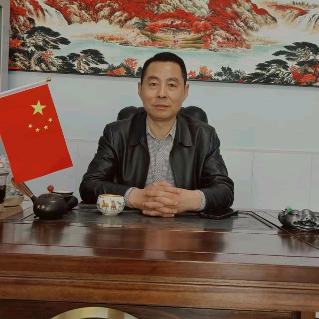 骏驰二手挖掘机钩机