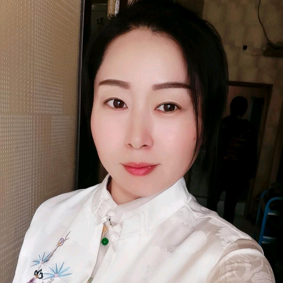 毗卢遮那