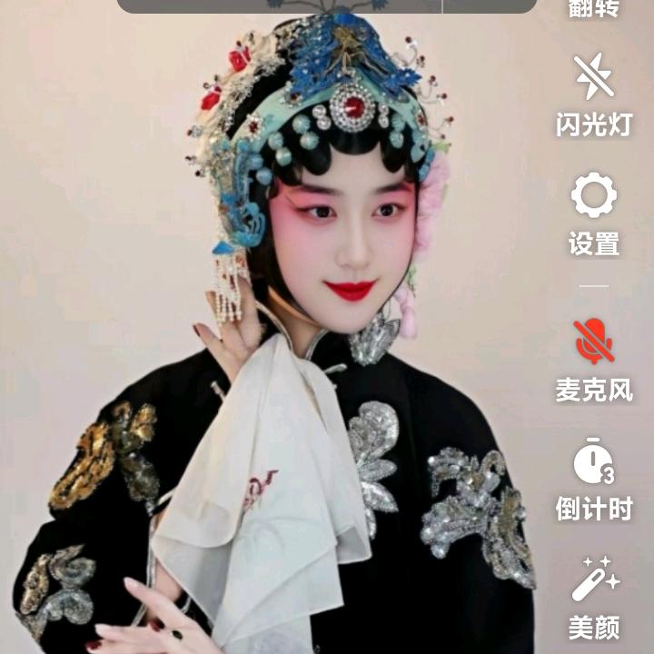 快乐的老余
