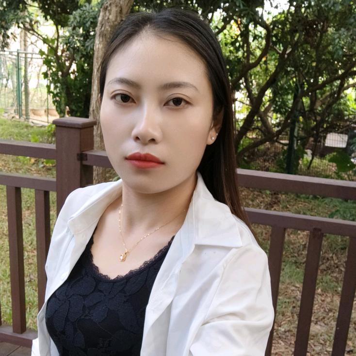 @小妹
