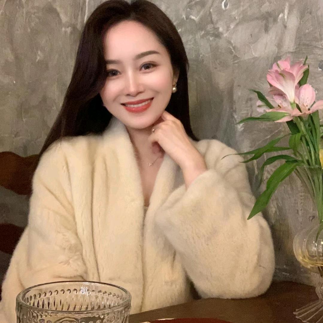 金华市金东区王姐汽车商行