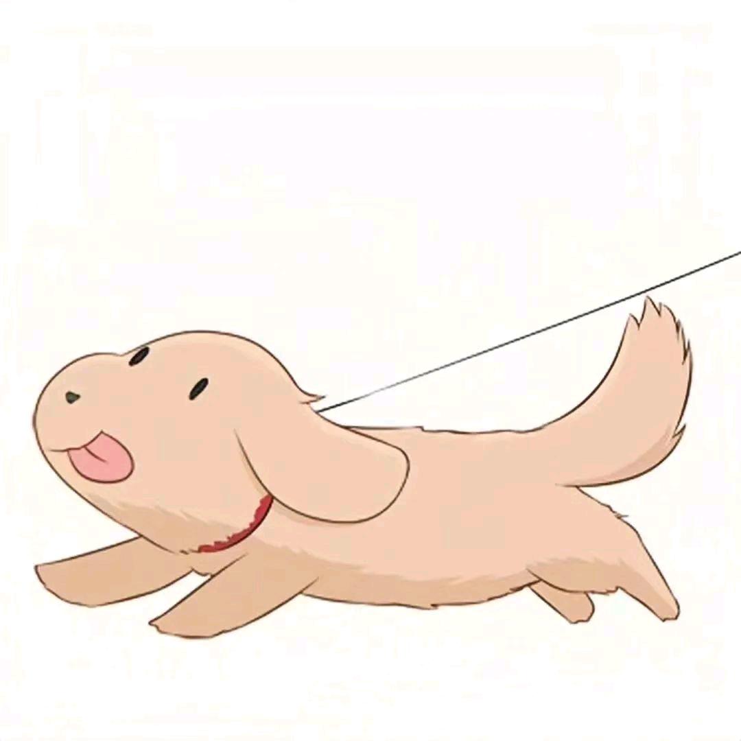 烟起于思恋