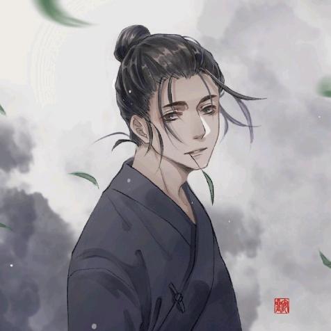 瑜绔