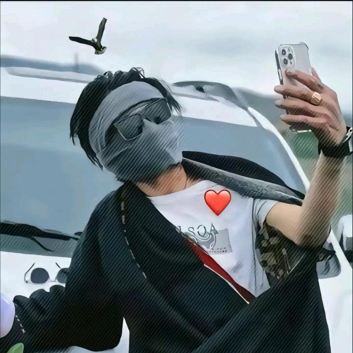 藏🤘小😜次…