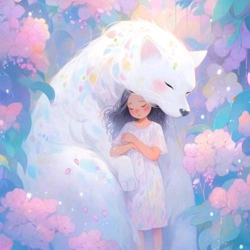 ꩵ封ᩚ꯭心ᩚ锁꯭ᩚ爱ᩚঞ: 🥀