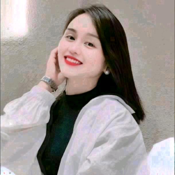 小美好🍀999