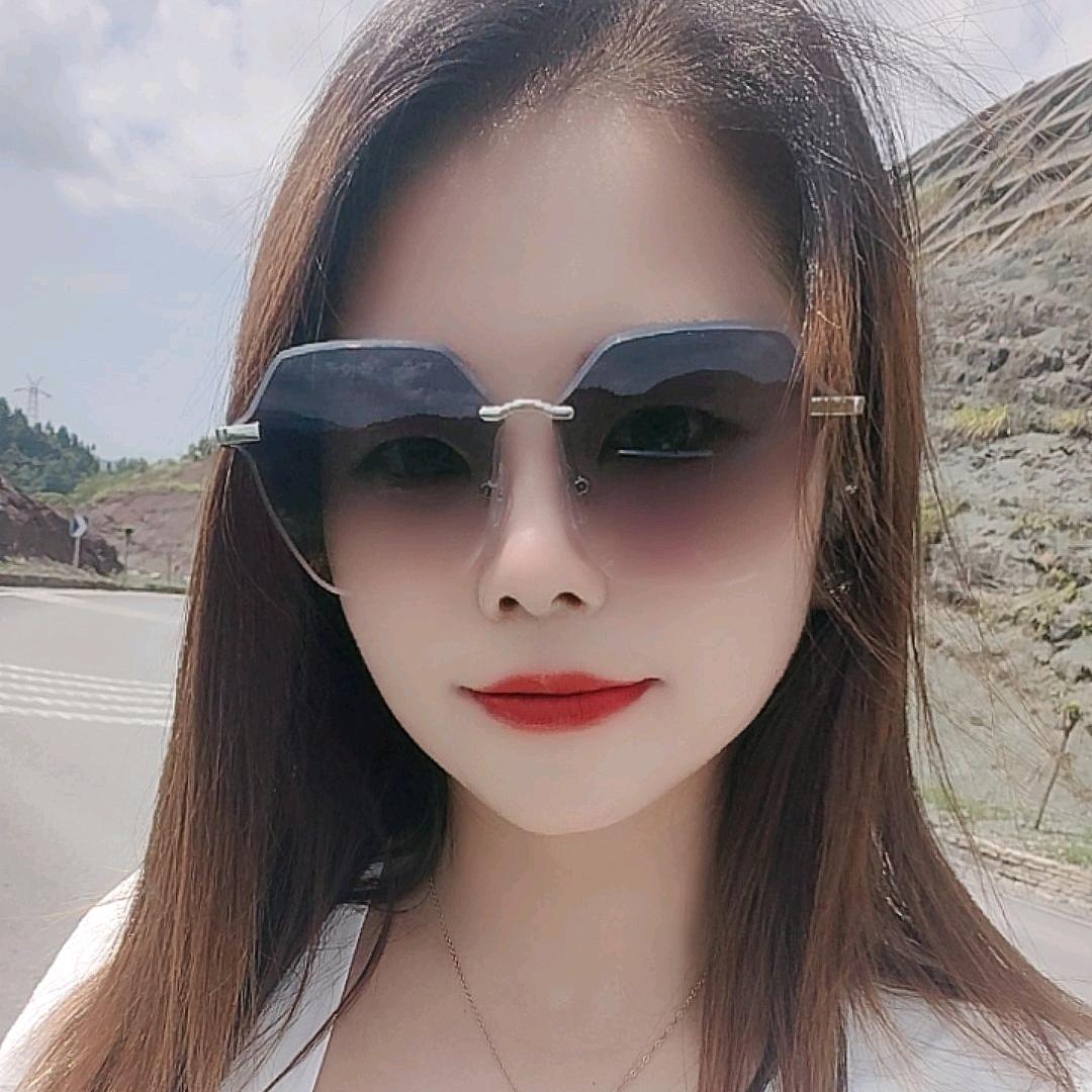 ღ᭄紫陌红尘🕊꧔ꦿ᭄💞
