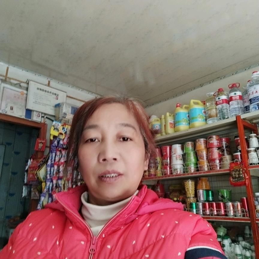 刘妞晚上8点30分直播