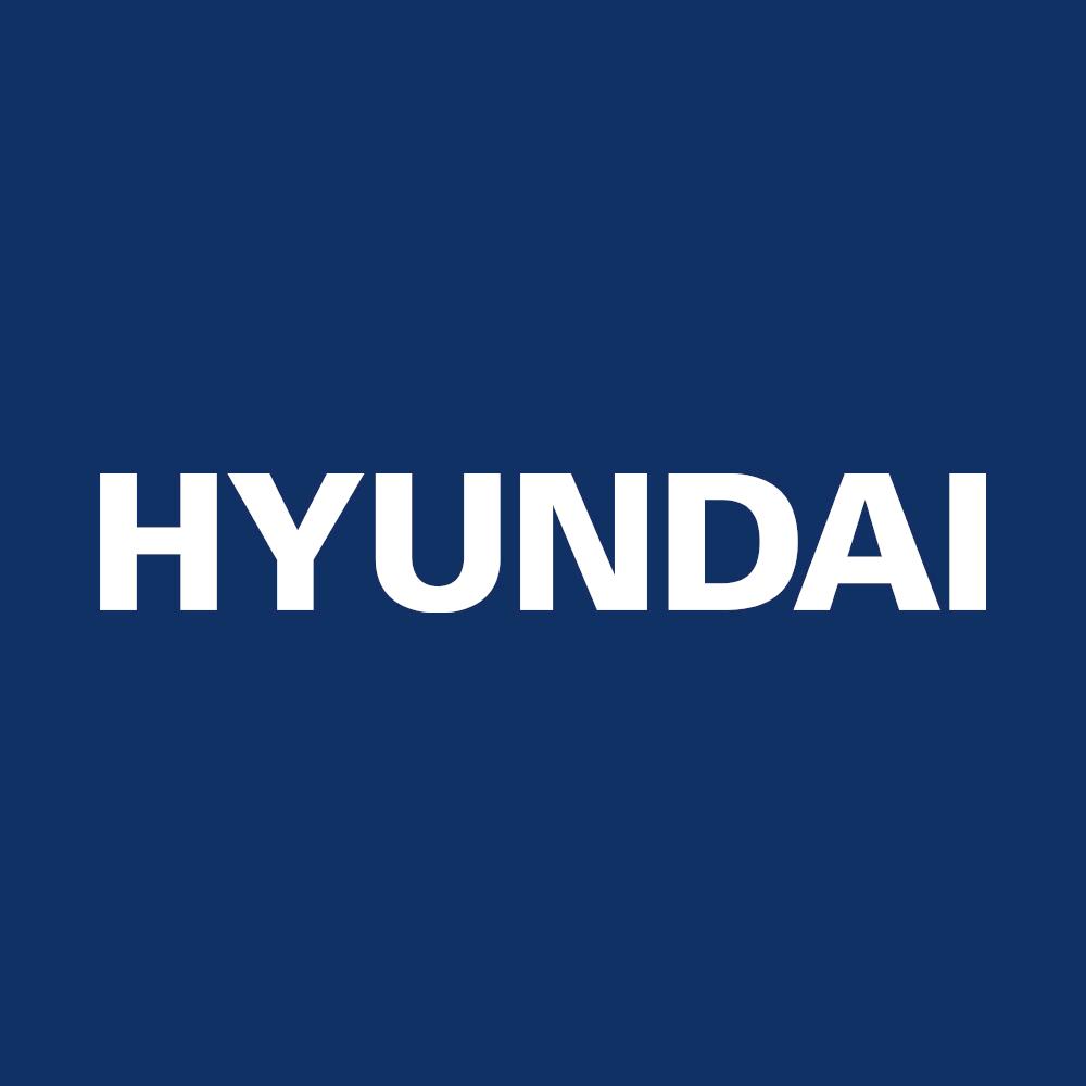 HYUNDAI影音旗舰店2号