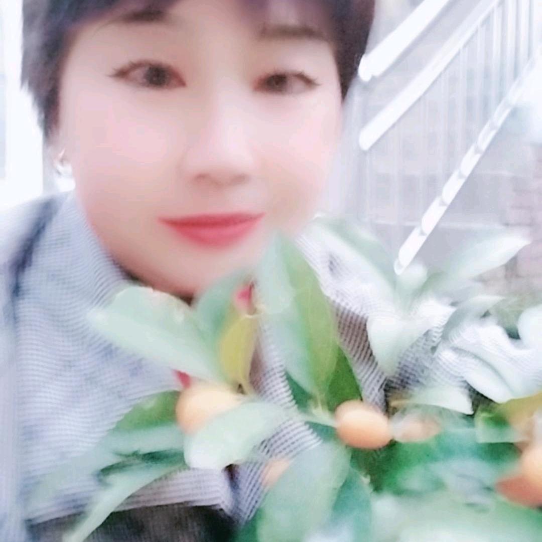 正心正念。李。