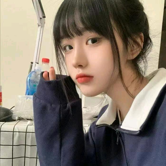安娜短剧