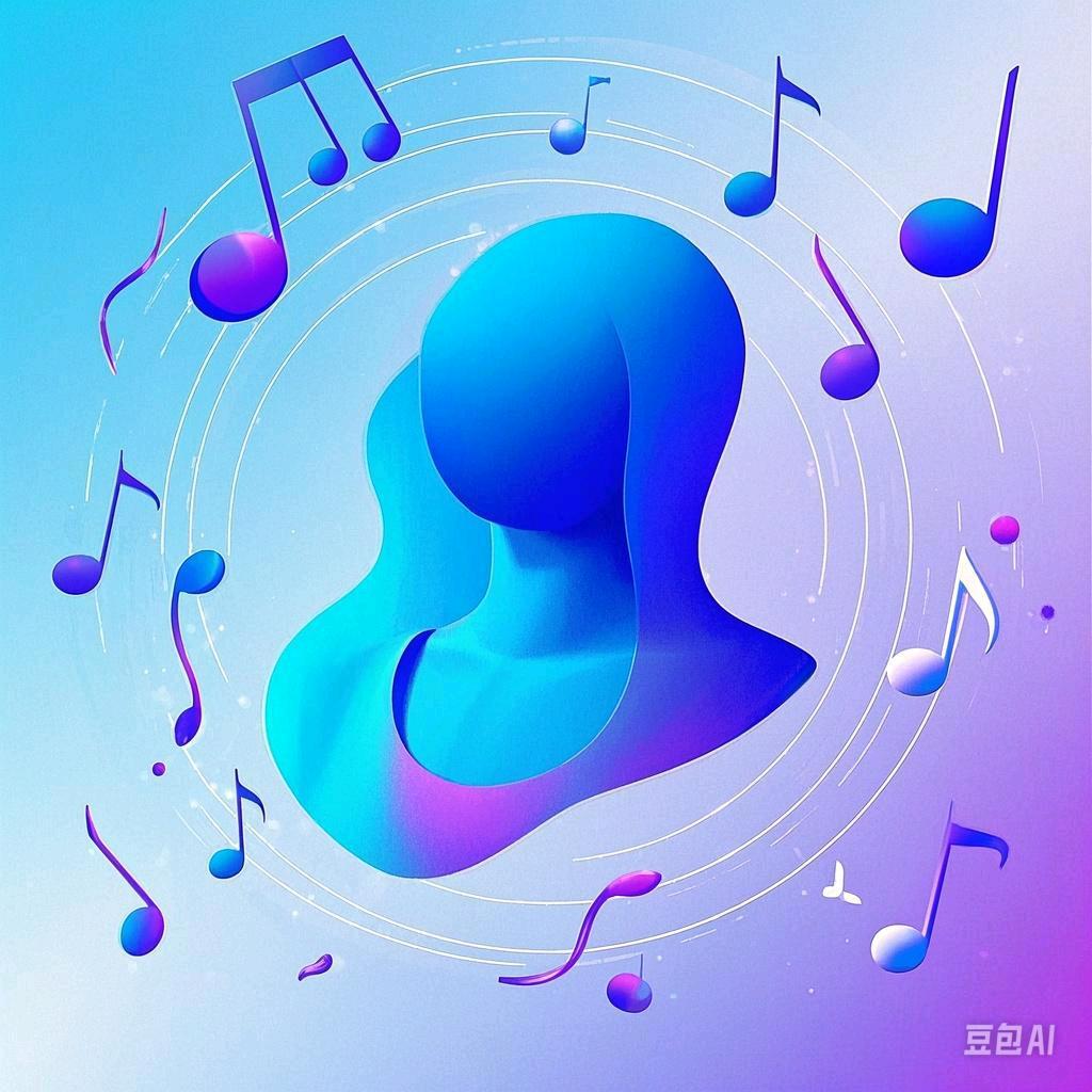 音乐治愈情感语录(豪)