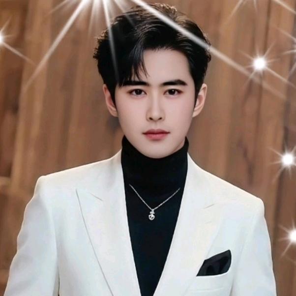 ꦻ᪲👑请叫我ꦻᩚ🍻冬天🔥꧀ᩚ࿐