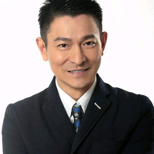 【华仔】八零后