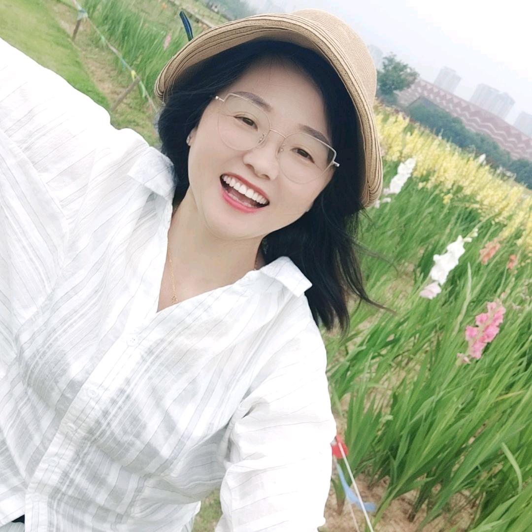 吃饱了好减肥