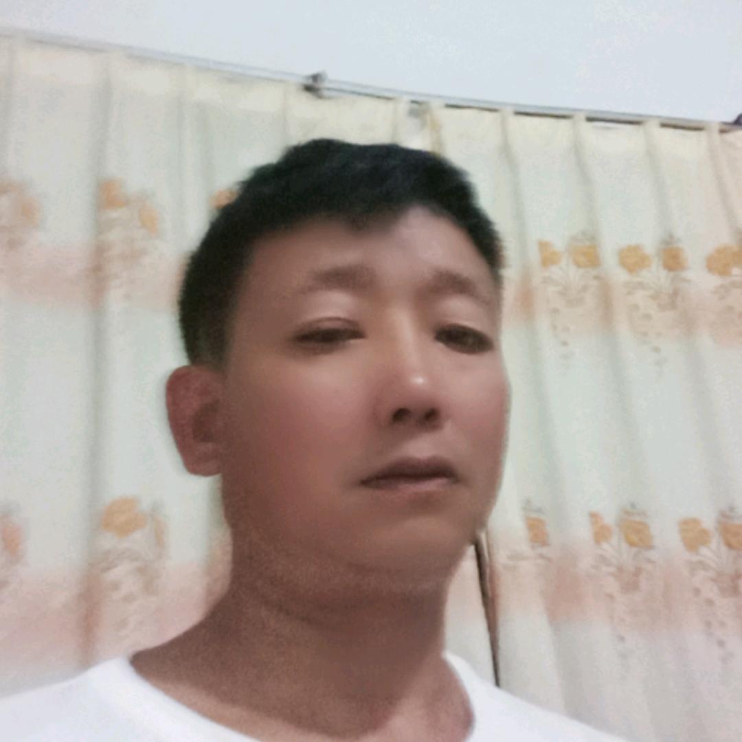 今生缘