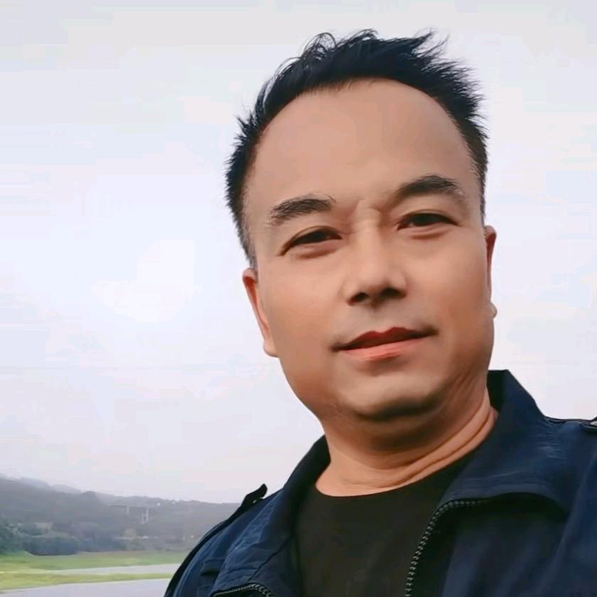 云水禅心6699