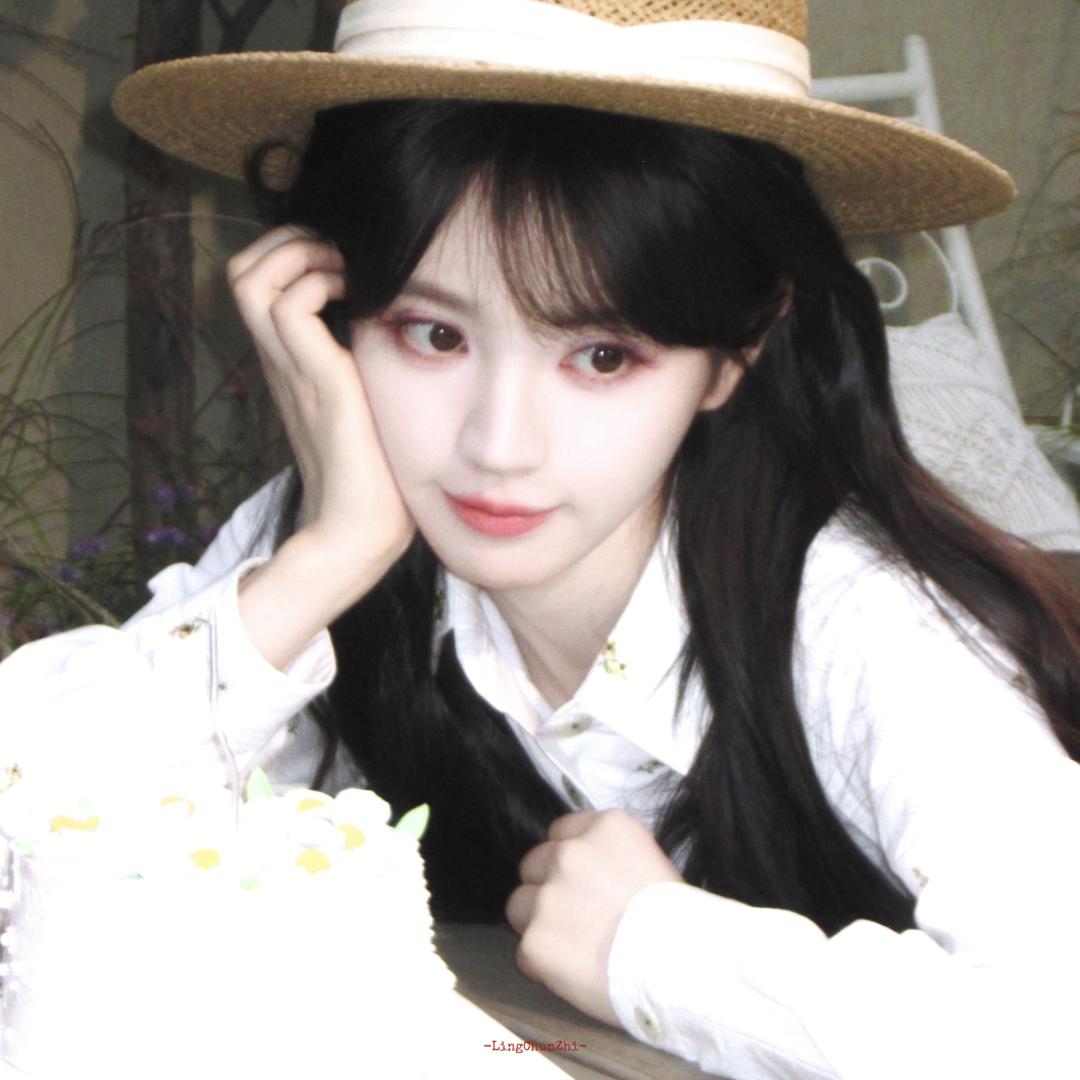 梨莓柿芭