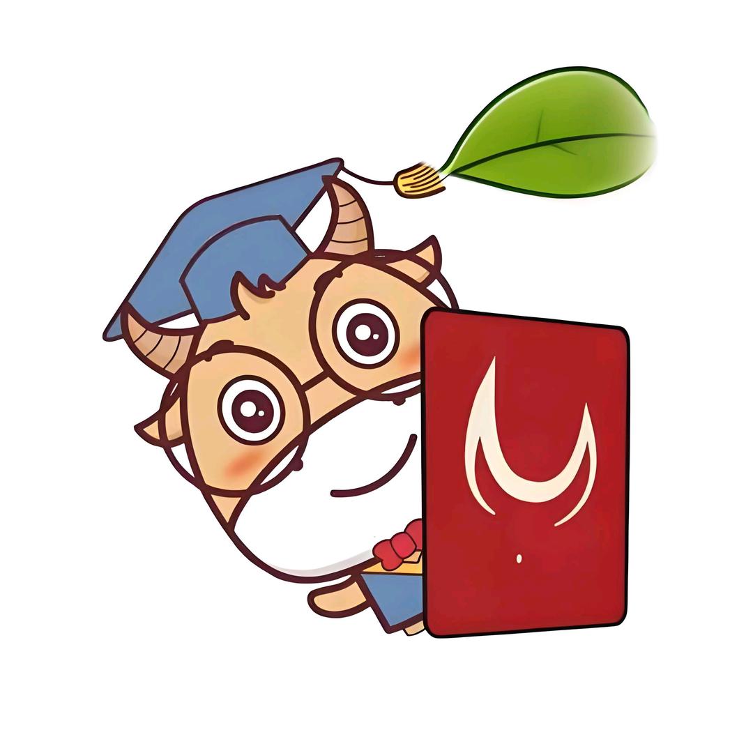 装修修复，瓷砖，橱柜，衣柜门窗，喷漆修复