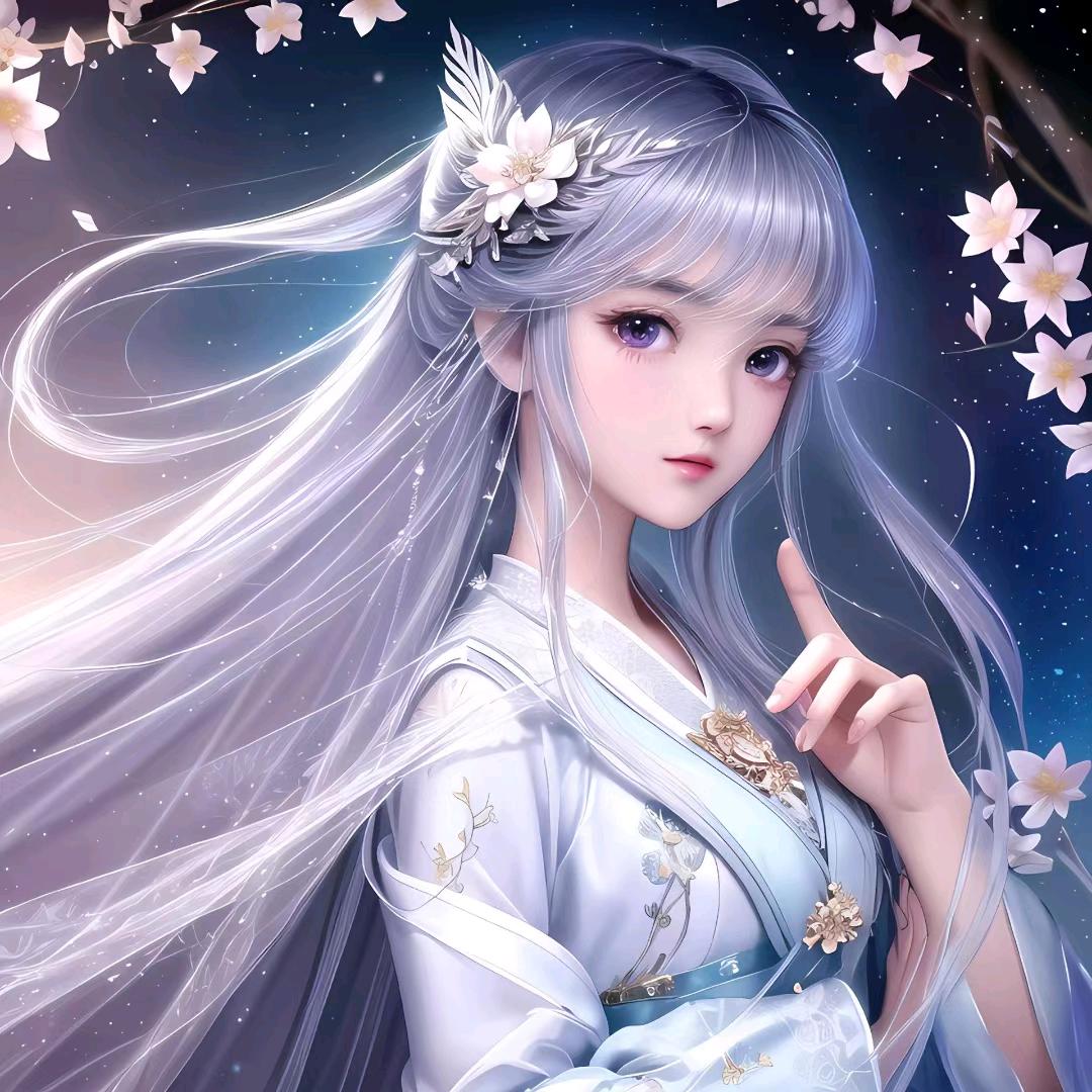 💞ꪶꪮꪰꪤꫀ⁵²喵小娰࿐🌺