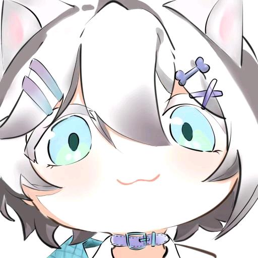 古九_Official