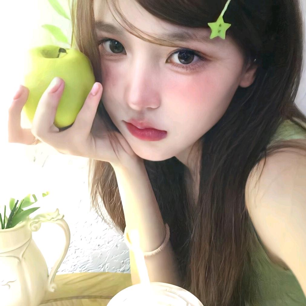 糕手小美