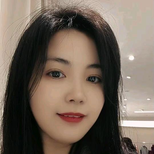 月月🌹