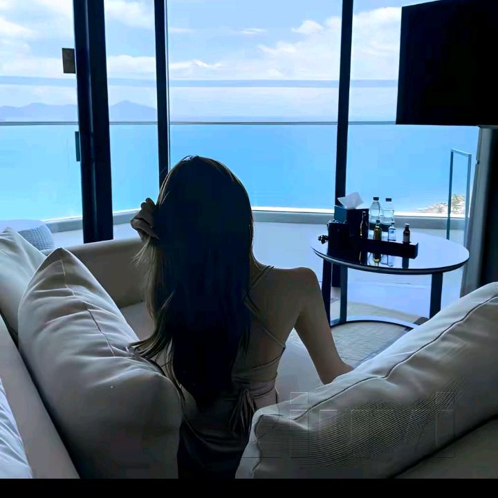 @钰香