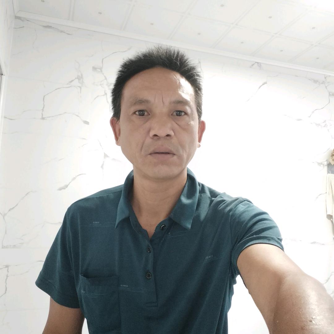 橙路艰辛龙伟标