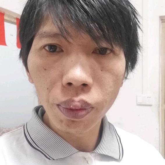 庆辉美食业
