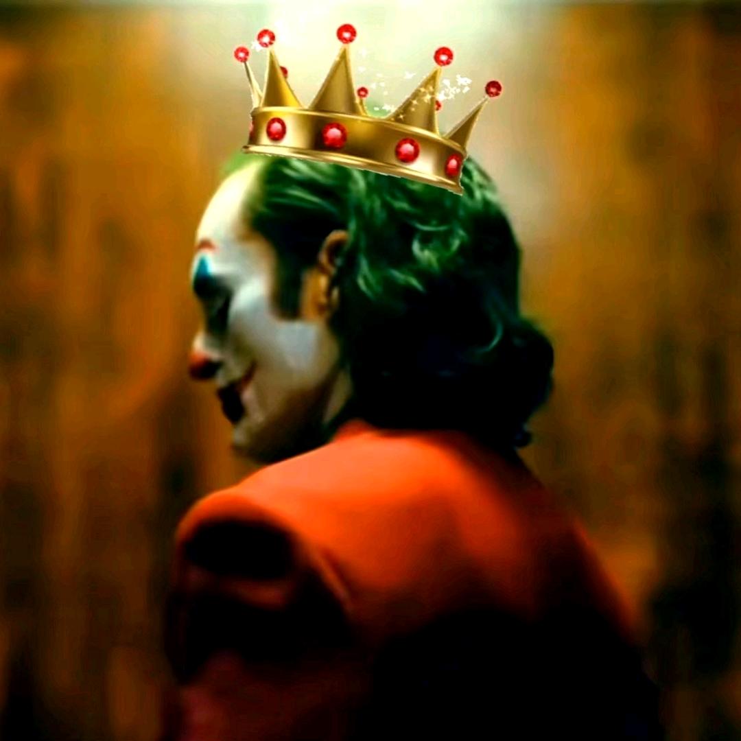 ☀️荞麦🌙 ⁸⁰⁸⁷