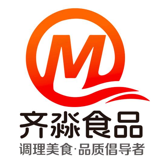 齐淼