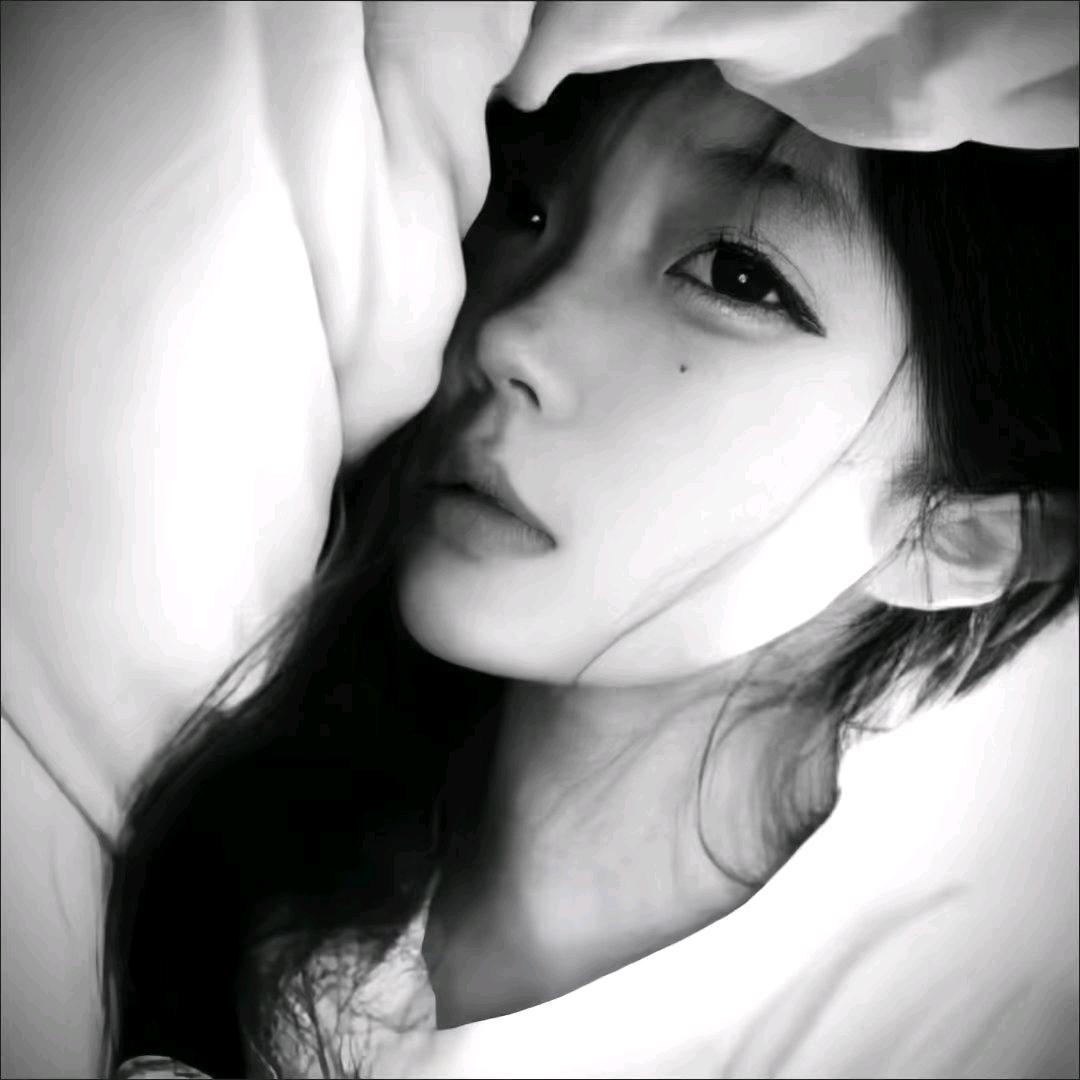 小九-