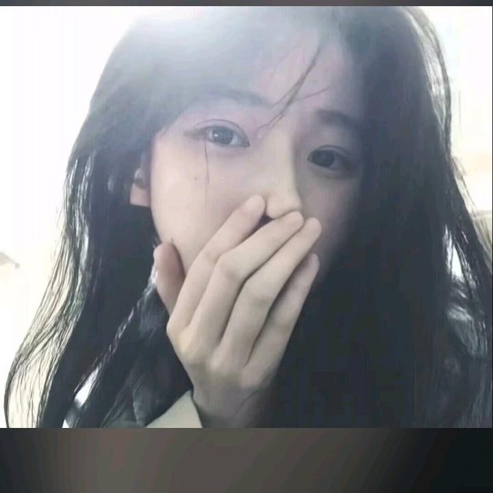 琪琪美食