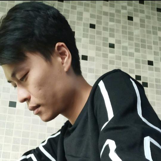尹侠毅