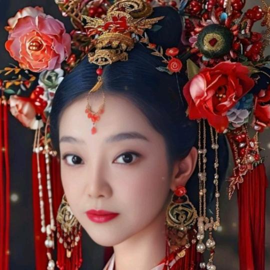 风语（成都丿✈️✈️❤️❤️🍎