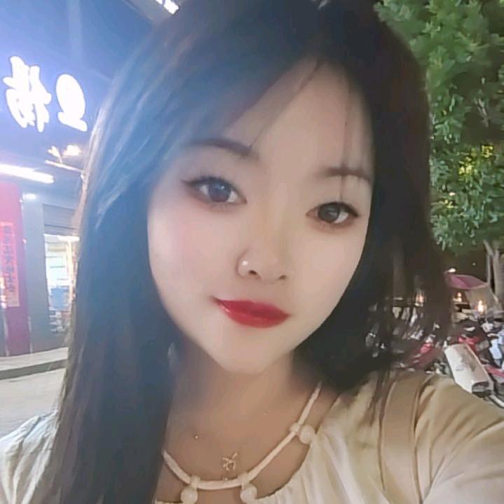 爱笑的小王